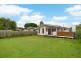 54 Watcombe Street, Wavell Heights QLD 4012