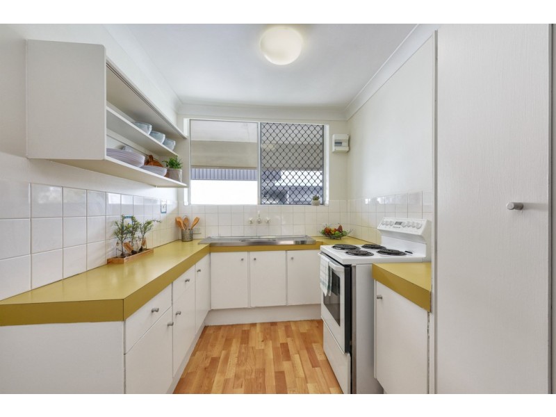 4/12 Windsor Street, Nundah QLD 4012