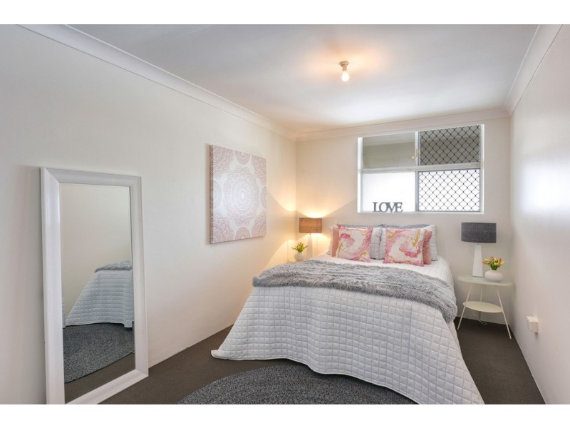 4/12 Windsor Street, Nundah QLD 4012