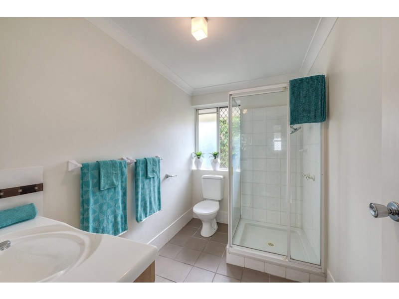 4/12 Windsor Street, Nundah QLD 4012