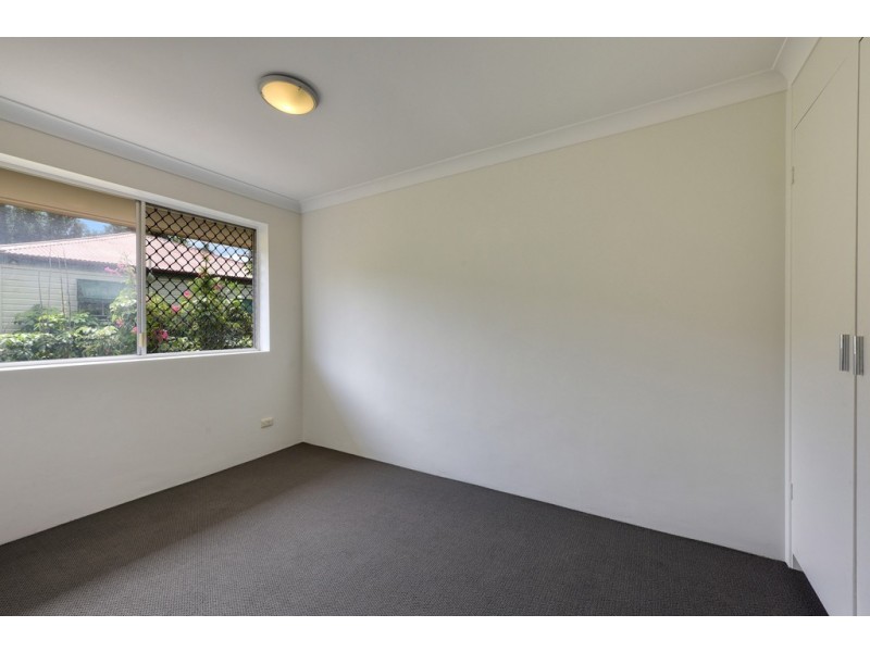 4/12 Windsor Street, Nundah QLD 4012