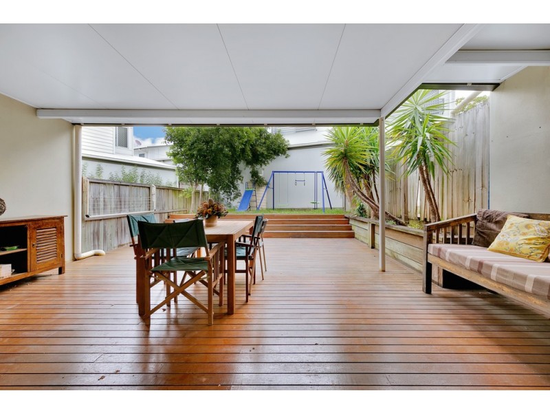 3/91 HOWS ROAD, Nundah QLD 4012