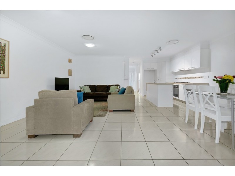 3/91 HOWS ROAD, Nundah QLD 4012