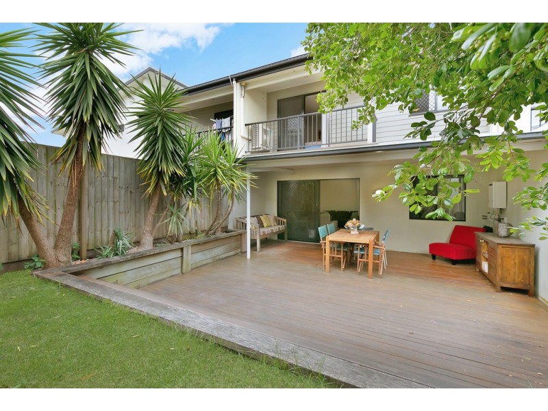 3/91 HOWS ROAD, Nundah QLD 4012