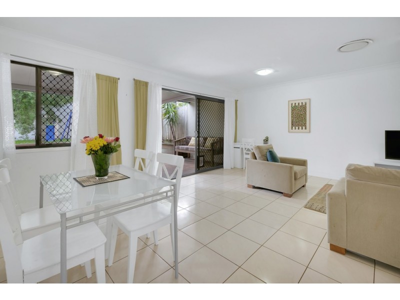 3/91 HOWS ROAD, Nundah QLD 4012