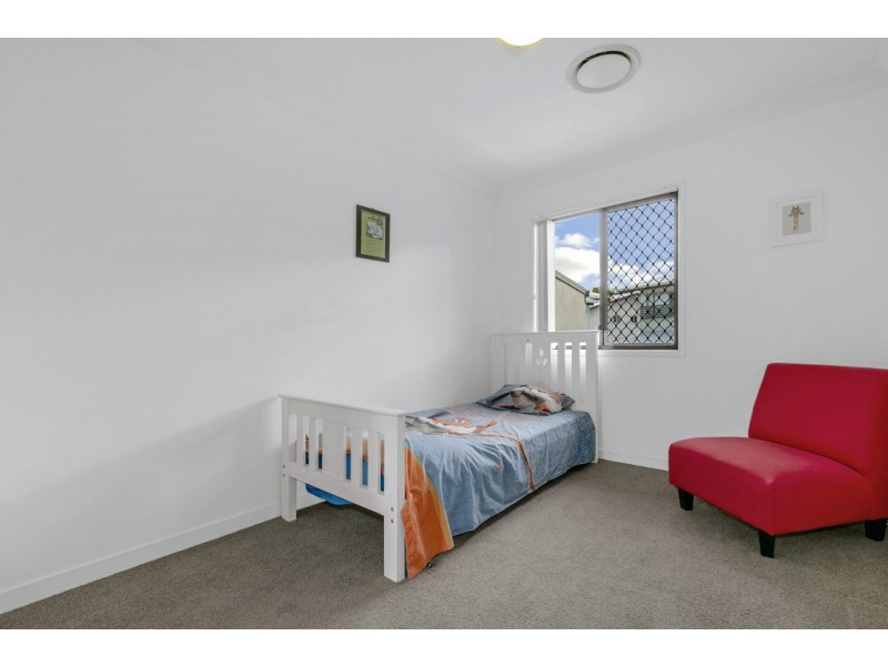 3/91 HOWS ROAD, Nundah QLD 4012