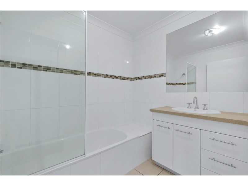 3/91 HOWS ROAD, Nundah QLD 4012