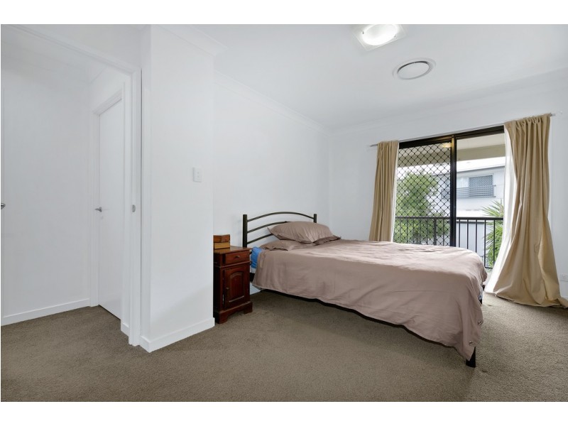 3/91 HOWS ROAD, Nundah QLD 4012