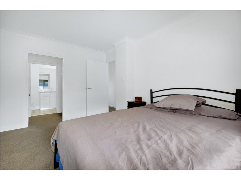 3/91 HOWS ROAD, Nundah QLD 4012