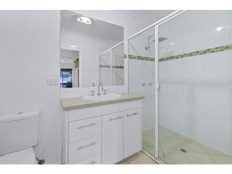 3/91 HOWS ROAD, Nundah QLD 4012