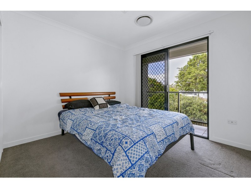 3/91 HOWS ROAD, Nundah QLD 4012