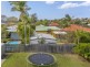 8 Norwich Street, Wavell Heights QLD 4012