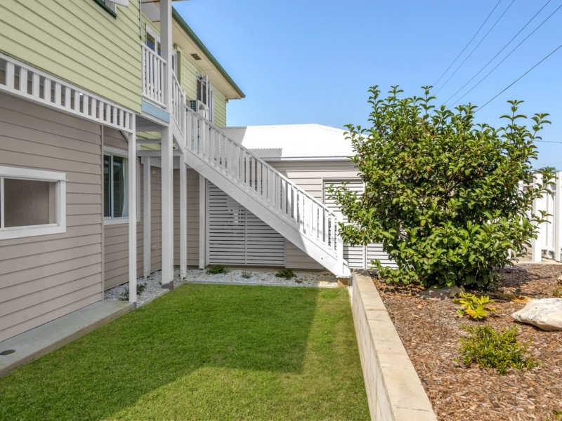 8 Norwich Street, Wavell Heights QLD 4012