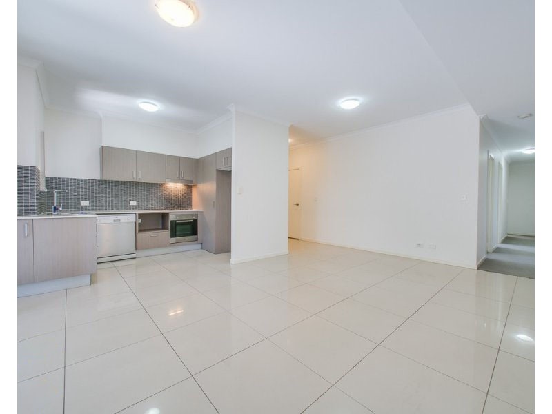 1/17 Donkin Street, Nundah QLD 4012