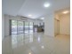 1/17 Donkin Street, Nundah QLD 4012