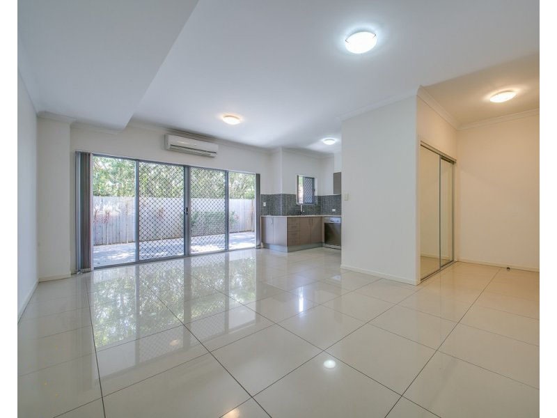 1/17 Donkin Street, Nundah QLD 4012