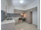 1/17 Donkin Street, Nundah QLD 4012