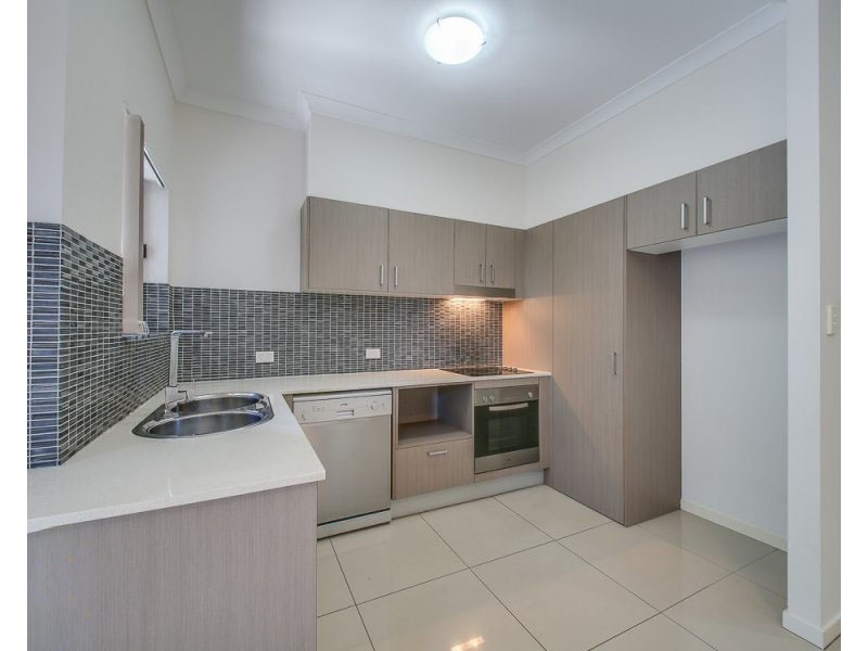 1/17 Donkin Street, Nundah QLD 4012