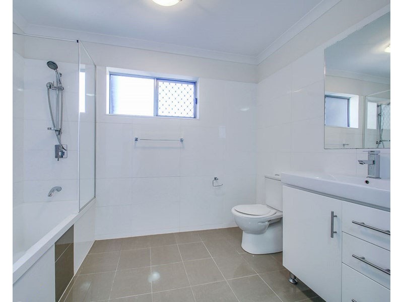 1/17 Donkin Street, Nundah QLD 4012