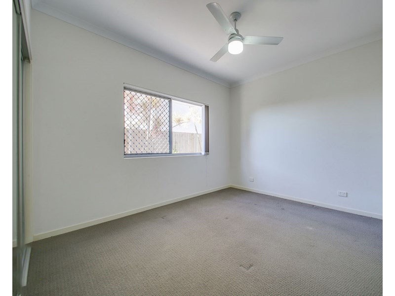 1/17 Donkin Street, Nundah QLD 4012