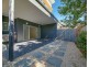 1/17 Donkin Street, Nundah QLD 4012