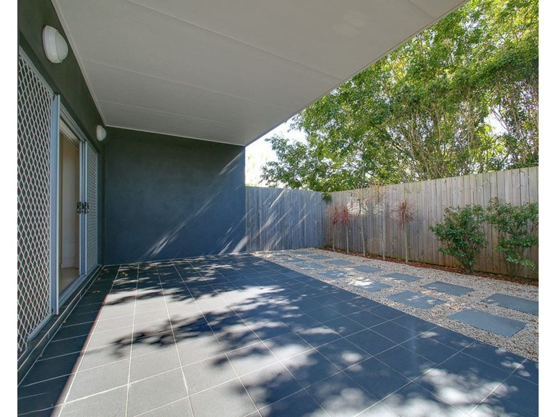 1/17 Donkin Street, Nundah QLD 4012