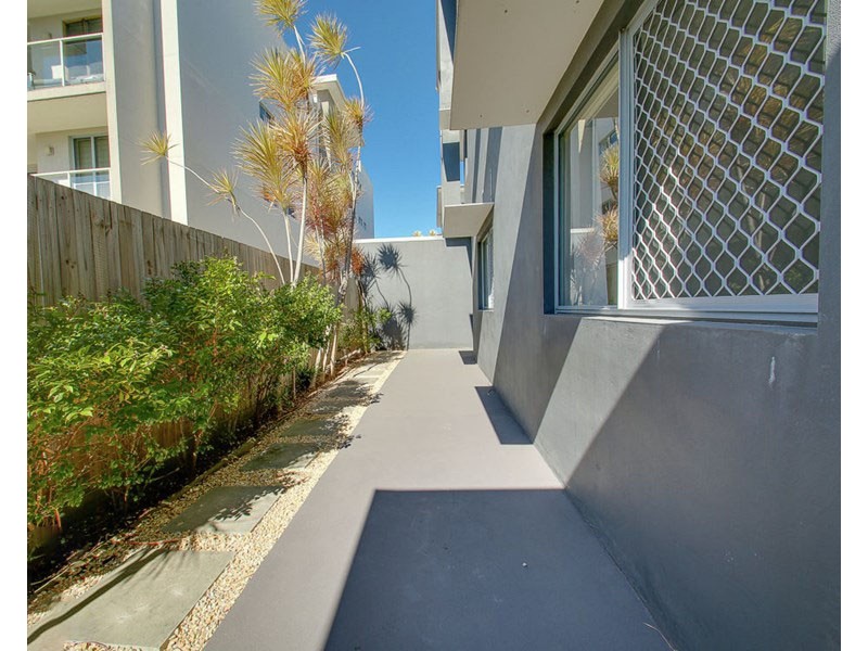 1/17 Donkin Street, Nundah QLD 4012