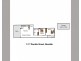 1/17 Donkin Street, Nundah QLD 4012 Floorplan