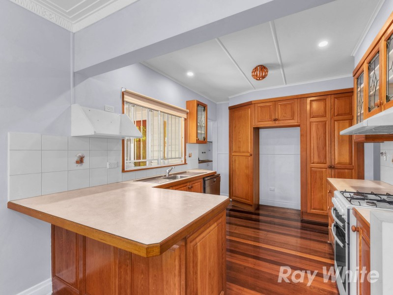 28 Kembla Street, Wavell Heights QLD 4012