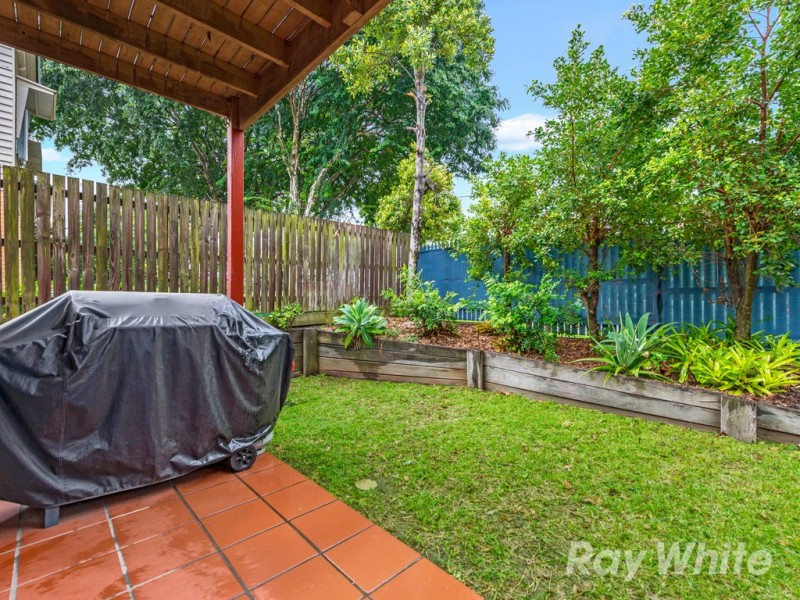 1/40 Hall Street, Northgate QLD 4013