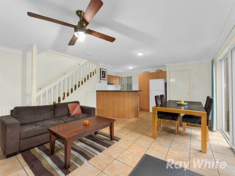 1/40 Hall Street, Northgate QLD 4013