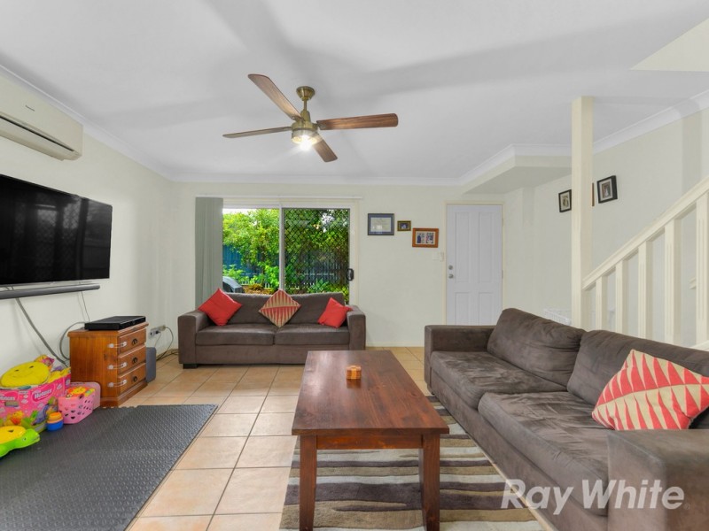 1/40 Hall Street, Northgate QLD 4013