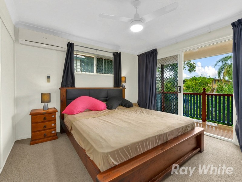 1/40 Hall Street, Northgate QLD 4013