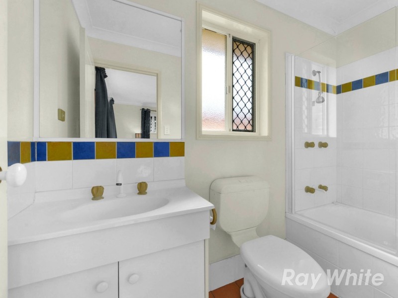 1/40 Hall Street, Northgate QLD 4013