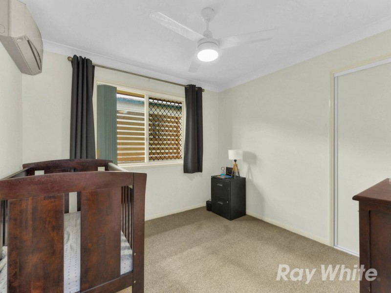 1/40 Hall Street, Northgate QLD 4013