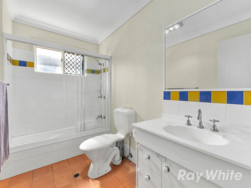 1/40 Hall Street, Northgate QLD 4013