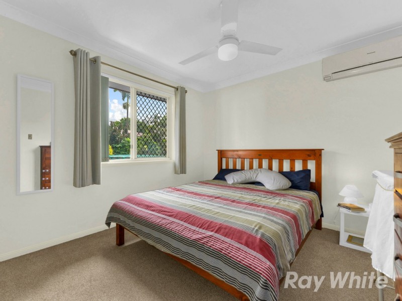 1/40 Hall Street, Northgate QLD 4013
