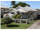33 Somers Street, Nudgee QLD 4014