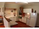 33 Somers Street, Nudgee QLD 4014