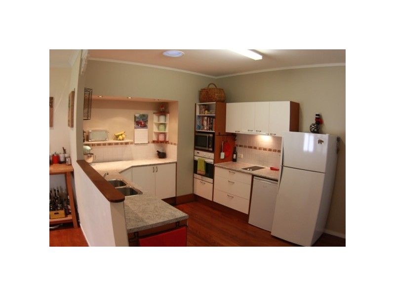 33 Somers Street, Nudgee QLD 4014