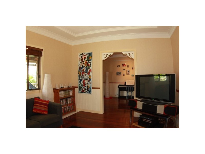 33 Somers Street, Nudgee QLD 4014