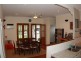 33 Somers Street, Nudgee QLD 4014