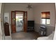 33 Somers Street, Nudgee QLD 4014