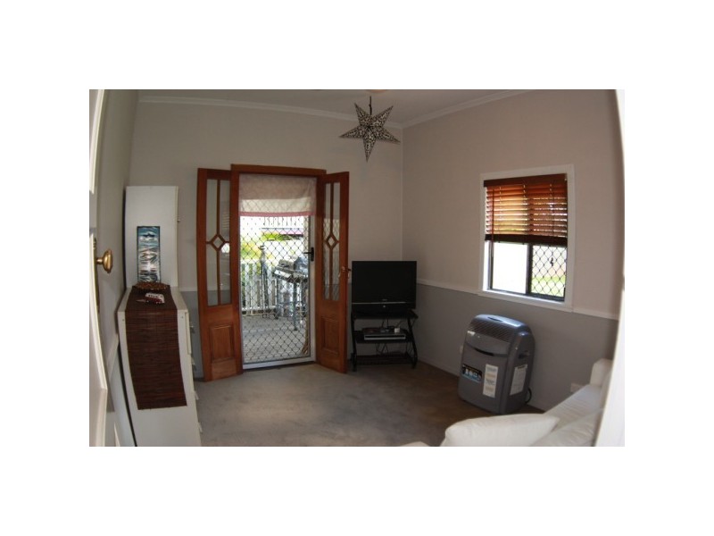 33 Somers Street, Nudgee QLD 4014