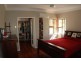 33 Somers Street, Nudgee QLD 4014
