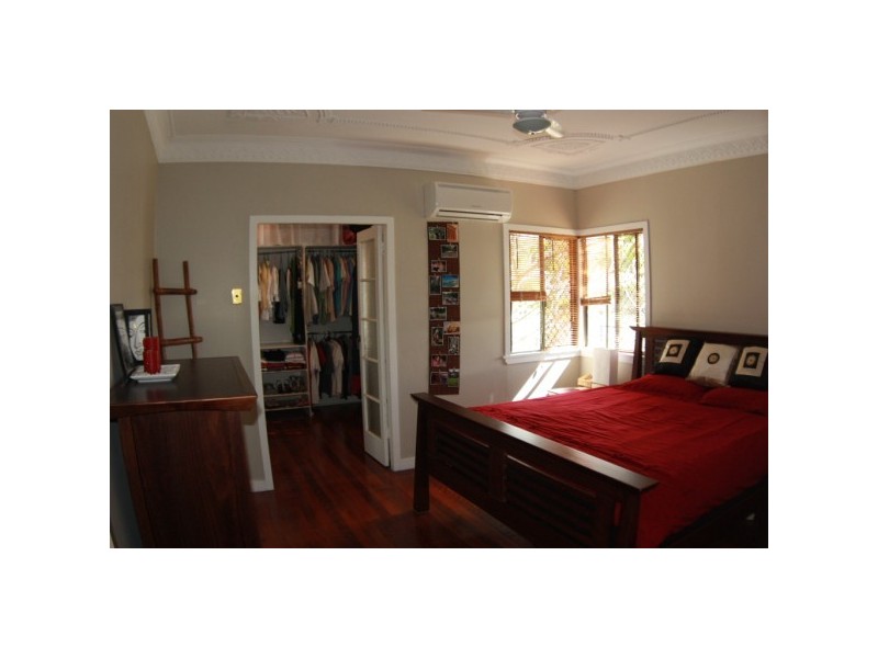 33 Somers Street, Nudgee QLD 4014