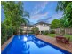 20 Sheldon Street, Nudgee QLD 4014
