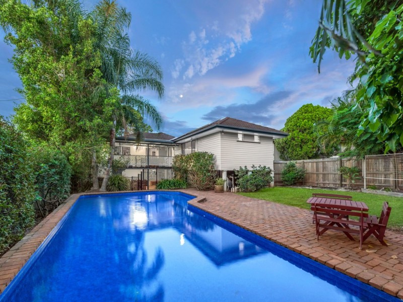 20 Sheldon Street, Nudgee QLD 4014