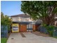 20 Sheldon Street, Nudgee QLD 4014