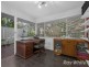 20 Sheldon Street, Nudgee QLD 4014